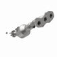 06-09 Toyota RAV4 3.5L Direct-Fit Catalytic Converter 50620 Magnaflow