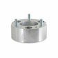 Fits 2021+ Ford Bronco 2-Inch Suspension Lift Spacers-5062AOR