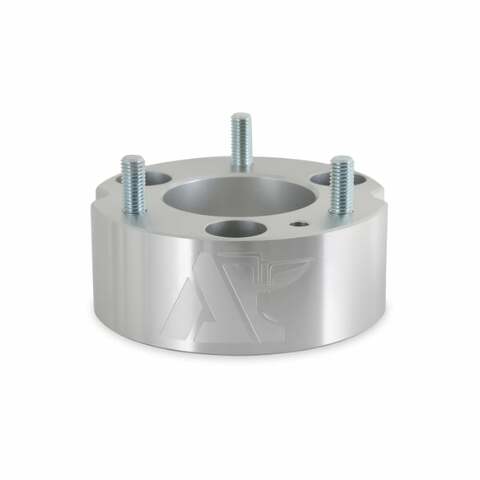 Fits 2021+ Ford Bronco 2-Inch Suspension Lift Spacers-5062AOR
