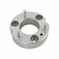 Fits 2021+ Ford Bronco 2-Inch Suspension Lift Spacers-5062AOR