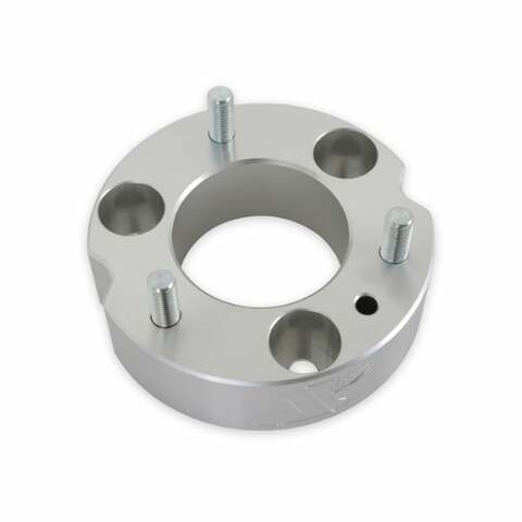 Fits 2021+ Ford Bronco 2-Inch Suspension Lift Spacers-5062AOR