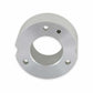 Fits 2021+ Ford Bronco 2-Inch Suspension Lift Spacers-5062AOR