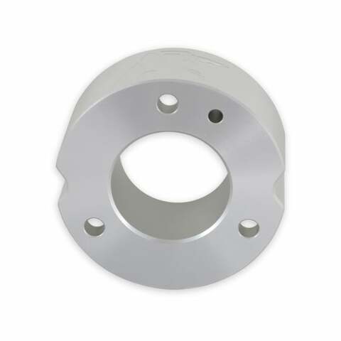 Fits 2021+ Ford Bronco 2-Inch Suspension Lift Spacers-5062AOR