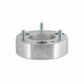 Fits 2021+ Ford Bronco 2-Inch Suspension Lift Spacers-5062AOR