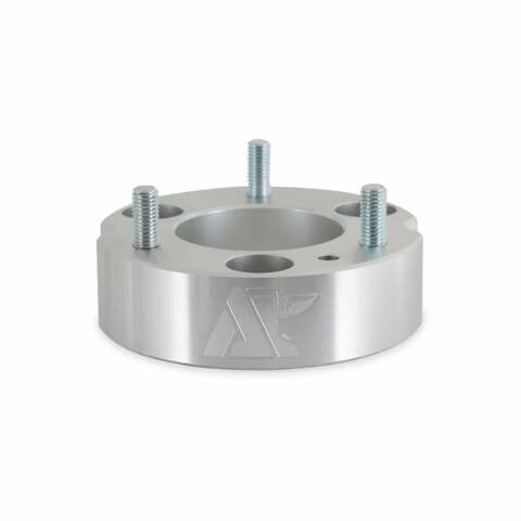 Fits 2021+ Ford Bronco 2-Inch Suspension Lift Spacers-5062AOR