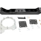 Fits Ford F-250/F-350 SD 4WD (2017-2022) 4.5" Lift Kit; M1 Shocks; 50640
