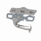 01-02 Cougar 2.5L Front Direct-Fit Catalytic Converter 50646 Magnaflow - Catalytic Converters Car Part People