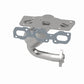 01-02 Cougar 2.5L Front Direct-Fit Catalytic Converter 50646 Magnaflow
