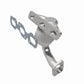 01-02 Cougar 2.5L Front Direct-Fit Catalytic Converter 50646 Magnaflow - Catalytic Converters Car Part People