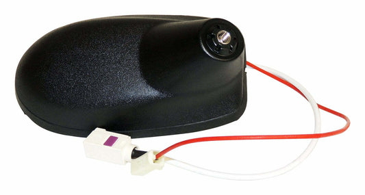 Crown Automotive - Antenna Base - 5064771AC