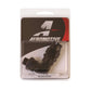 Fuel Hose Fitting Fuel System Universal Fit Aeromotive 15736-BGPL