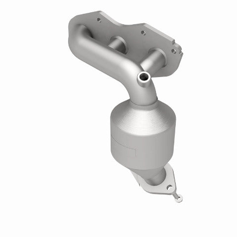 07-09 Lexus RX350 3.5L Direct-Fit Catalytic Converter 50651 Magnaflow