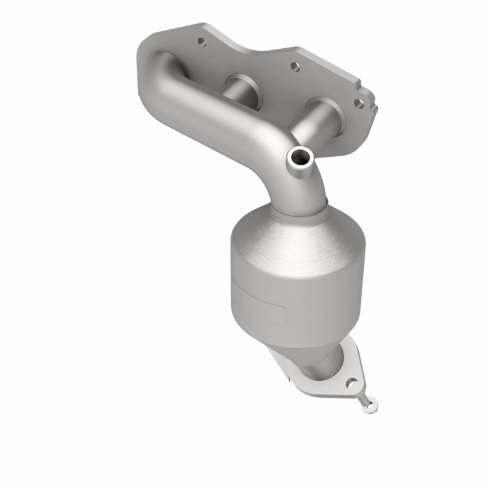 07-09 Lexus RX350 3.5L Direct-Fit Catalytic Converter 50651 Magnaflow - Catalytic Converters Car Part People