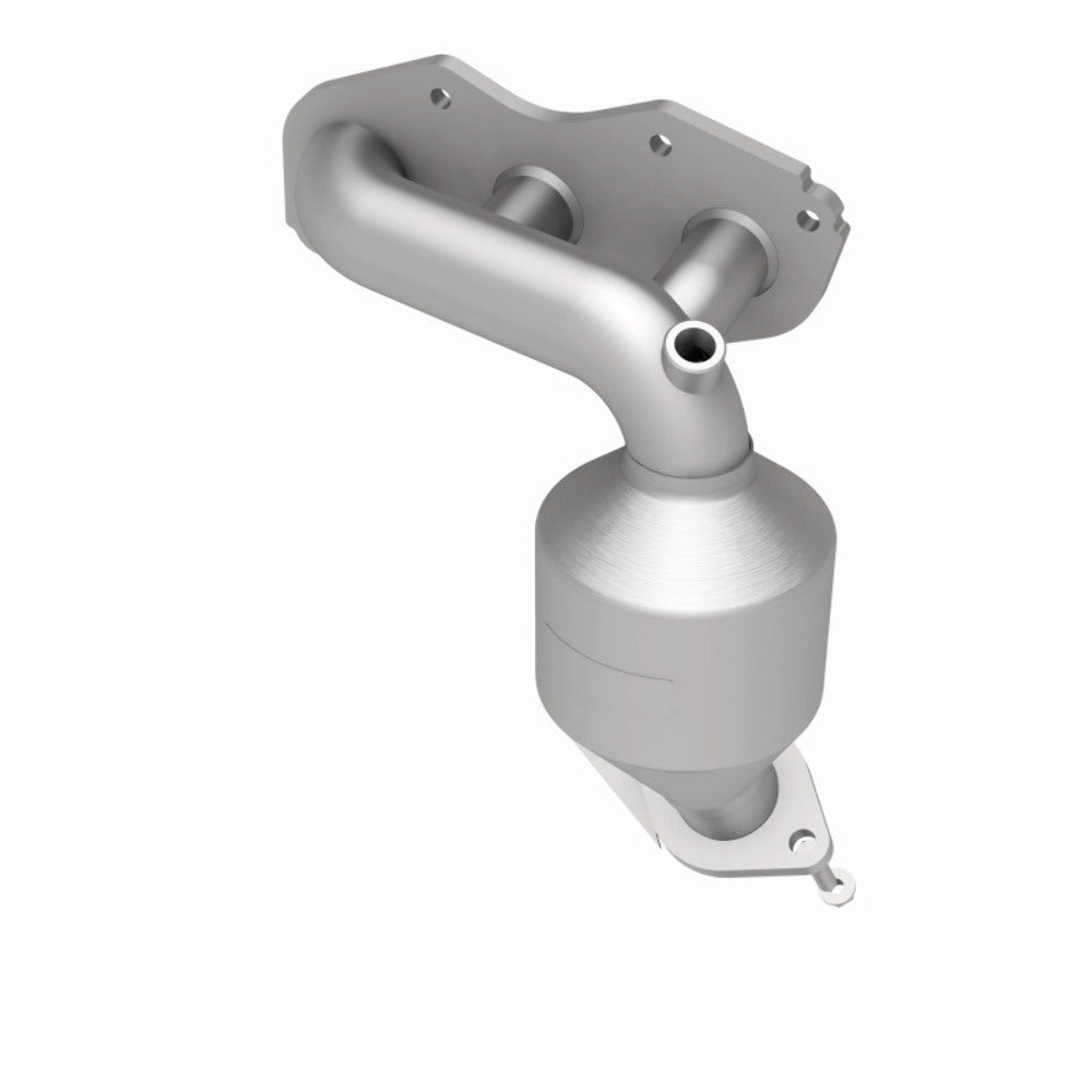 07-09 Lexus RX350 3.5L Direct-Fit Catalytic Converter 50651 Magnaflow - Catalytic Converters Car Part People