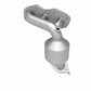 07-09 Lexus RX350 3.5L Direct-Fit Catalytic Converter 50651 Magnaflow