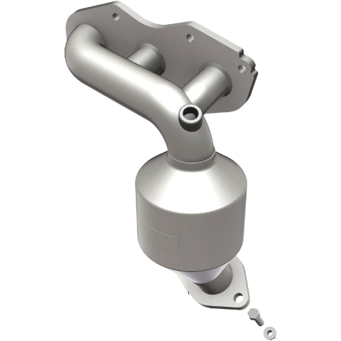 07-09 Lexus RX350 3.5L Direct-Fit Catalytic Converter 50651 Magnaflow