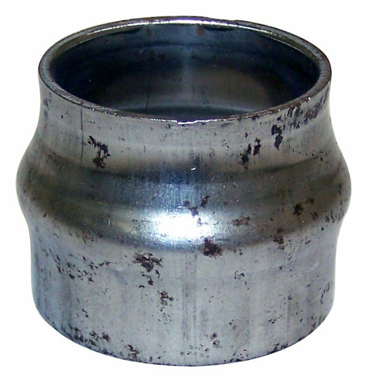 Crown Automotive - Steel Unpainted Pinion Crush Sleeve - 5066047AA
