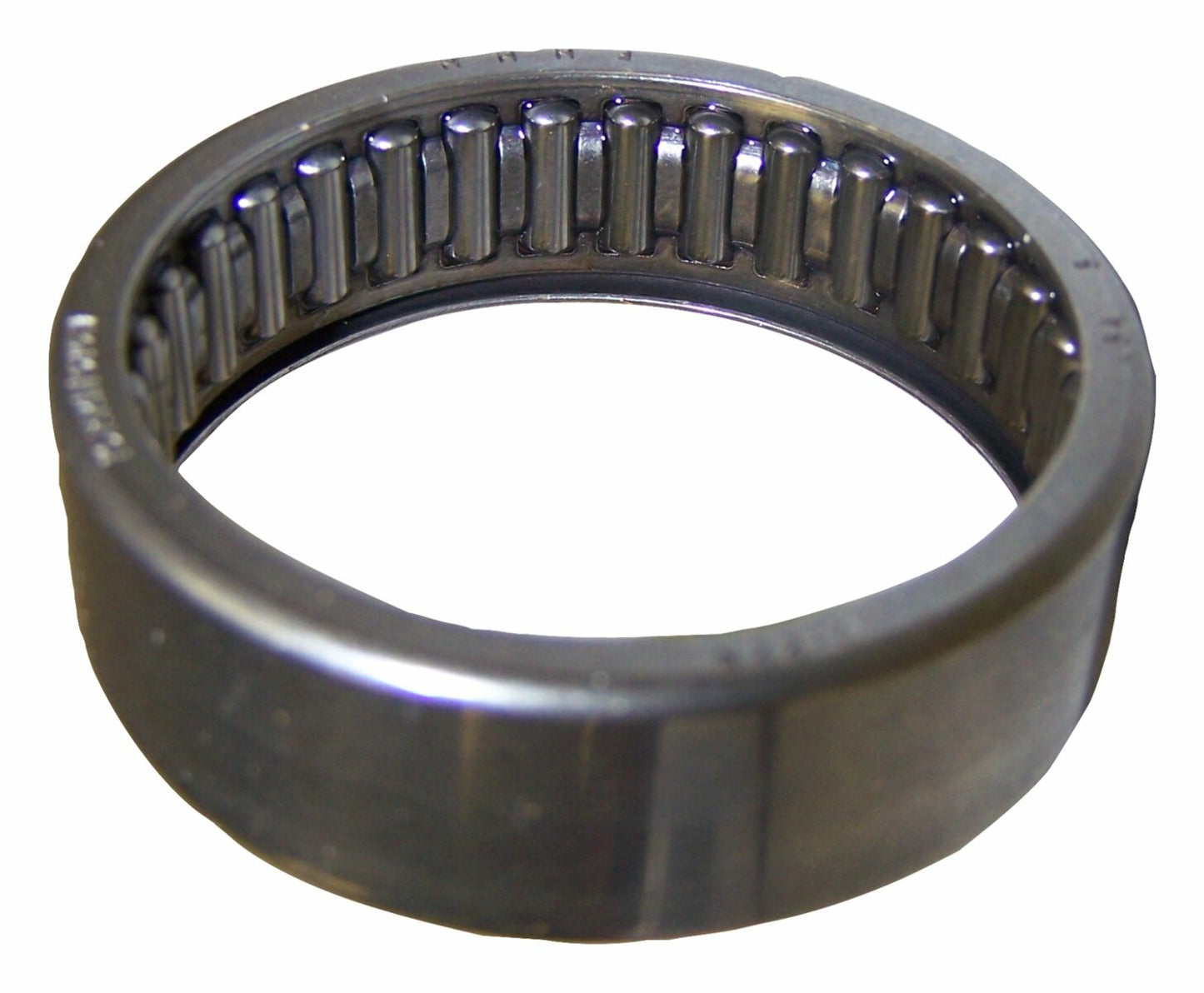 Crown Automotive - Steel Unpainted Axle Shaft Bearing - 5066056AA