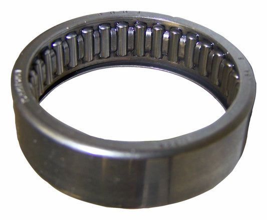 Crown Automotive - Steel Unpainted Axle Shaft Bearing - 5066056AA