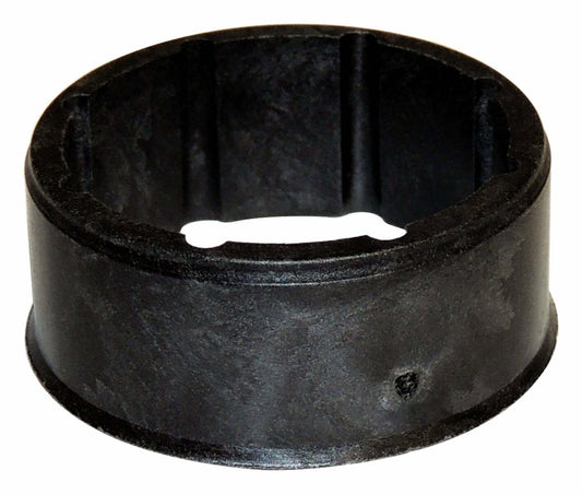 Crown Automotive - Plastic Black Axle Shaft Bushing - 5066056AB