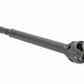 Fits Ford F-250/F-350 SD 4WD (2017-2022) CV Drive Shaft; Front; Gas; 5066.1