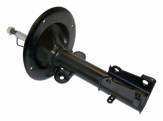 Crown Automotive - Metal Black Strut - 5066334AA