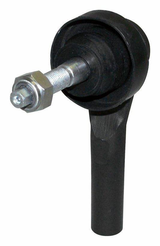 Crown Automotive - Metal Black Tie Rod End - 5066373AA