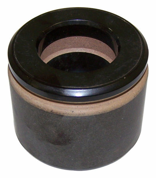 Crown Automotive - Phenolic Brown Brake Caliper Piston - 5066425AA