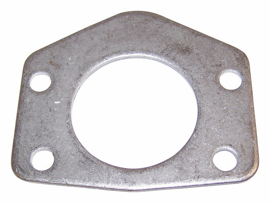 Crown Automotive - Metal Unpainted Axle Shaft Retainer - 5066486AA