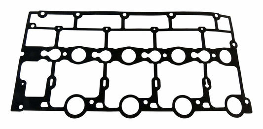 Crown Automotive - Paper Black Valve Cover Gasket - 5066786AA
