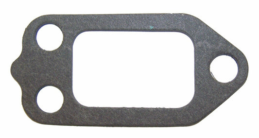 Crown Automotive - Paper Gray Thermostat Housing Gasket - 5066806AA
