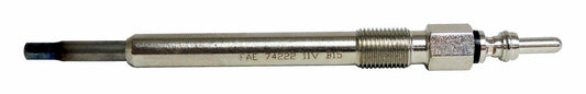 Crown Automotive - Steel Unpainted Glow Plug - 5066840AA