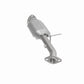 Catalytic Converter for 1995-1997 Kia Sportage 2.0L HM Grade Federal / EPA Compliant Direct-Fit Catalytic Converter Magn