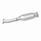 95-97 Kia Sportage 2.0L Direct-Fit Catalytic Converter 50669 Magnaflow