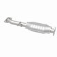 95-97 Kia Sportage 2.0L Direct-Fit Catalytic Converter 50669 Magnaflow