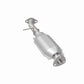 Catalytic Converter for 1995-1997 Kia Sportage 2.0L HM Grade Federal / EPA Compliant Direct-Fit Catalytic Converter Magn