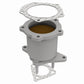 98 Mazda Protege Front Direct-Fit Catalytic Converter 50671 Magnaflow - Catalytic Converters Car Part People
