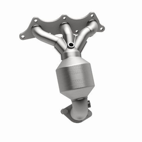 04-06 Mitsu Galant 3.8L Direct-Fit Catalytic Converter 50677 Magnaflow