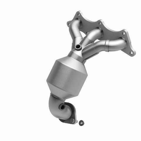 04-06 Mitsu Galant 3.8L Direct-Fit Catalytic Converter 50677 Magnaflow