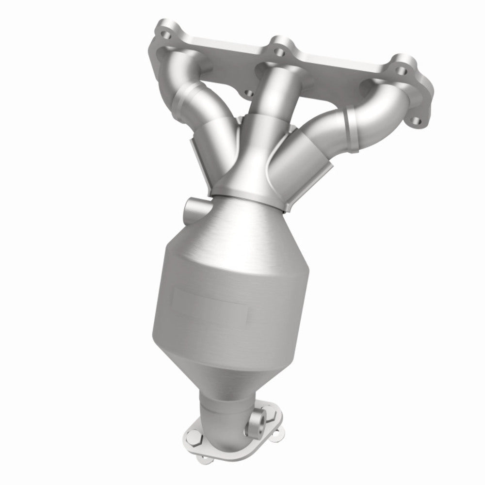 2004 Hyundai Santa Fe 2.7L Direct-Fit Catalytic Converter 50695 Magnaflow