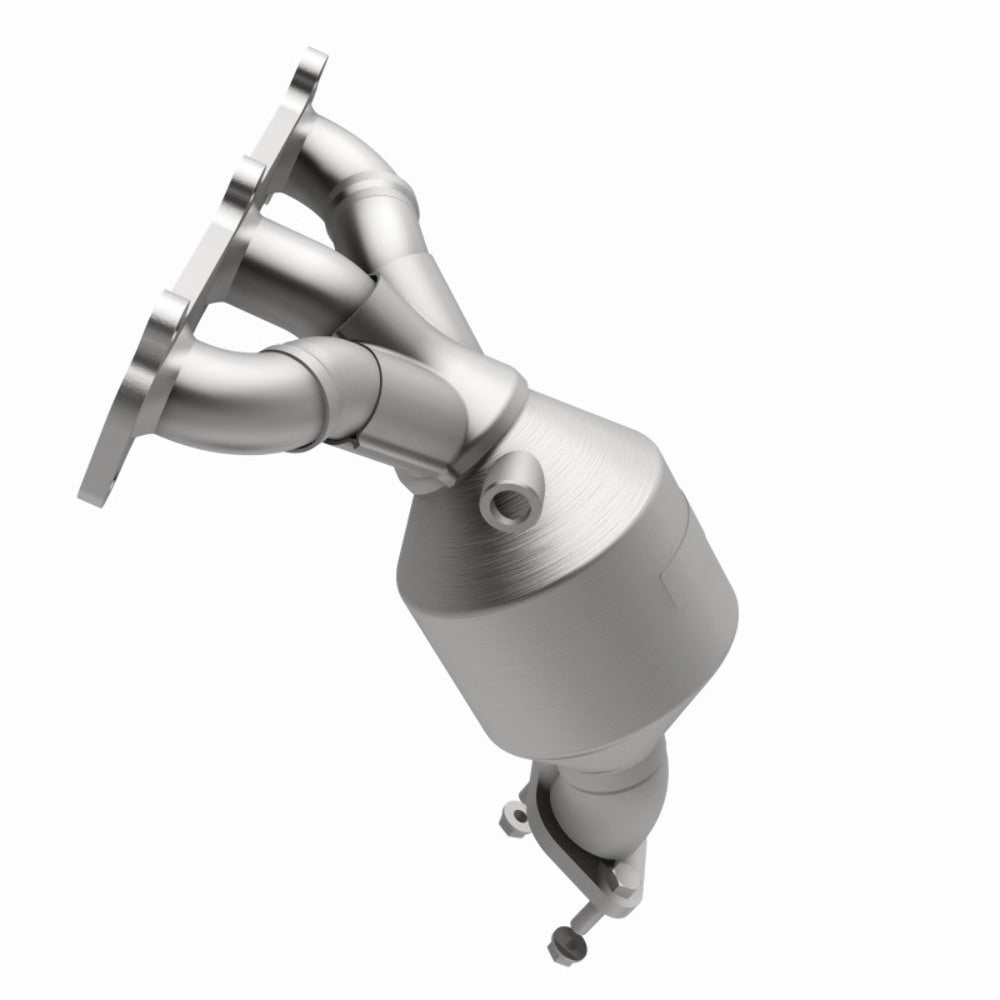 2004 Hyundai Santa Fe 2.7L Direct-Fit Catalytic Converter 50695 Magnaflow