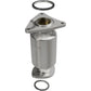01-08 Lexus SC430 4.3L man Direct-Fit Catalytic Converter 50709 Magnaflow - Catalytic Converters Car Part People
