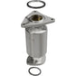 01-08 Lexus SC430 4.3L man Direct-Fit Catalytic Converter 50709 Magnaflow