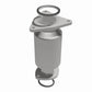 01-08 Lexus SC430 4.3L man Direct-Fit Catalytic Converter 50709 Magnaflow