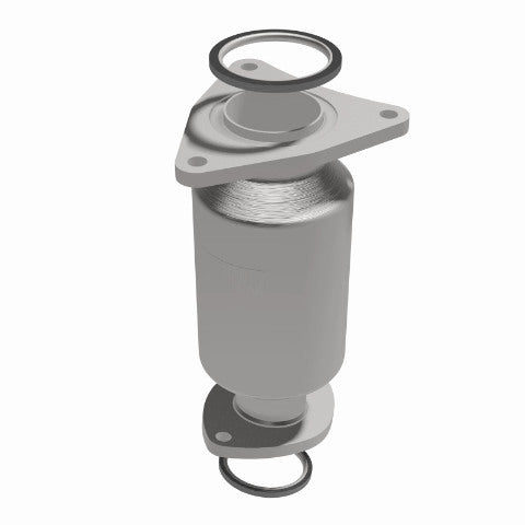 01-08 Lexus SC430 4.3L man Direct-Fit Catalytic Converter 50709 Magnaflow