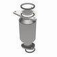 01-08 Lexus SC430 4.3L man Direct-Fit Catalytic Converter 50709 Magnaflow