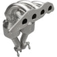 06-08 Eclipse 2.4 manif Direct-Fit Catalytic Converter 50715 Magnaflow - Catalytic Converters Car Part People