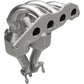 06-08 Eclipse 2.4 manif Direct-Fit Catalytic Converter 50715 Magnaflow