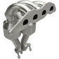 06-08 Eclipse 2.4 manif Direct-Fit Catalytic Converter 50715 Magnaflow