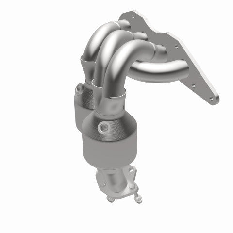 06-08 Eclipse 2.4 manif Direct-Fit Catalytic Converter 50715 Magnaflow